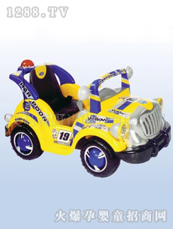 �ú����Sɫ�b��늄�(d��ng)܇(ch��)