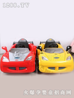 �ú����Sɫ�b��늄�(d��ng)��܇(ch��)