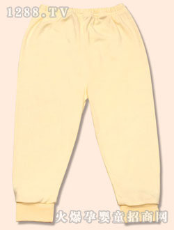 �������p�����ѝ