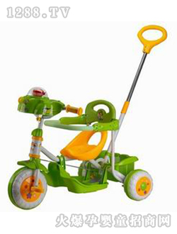 ���_(d��)�_̤��݆܇�Gɫ