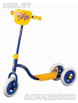 ���_(d��)��ͯ����܇CD033816