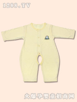 ���������w�S�_(k��i)�d����