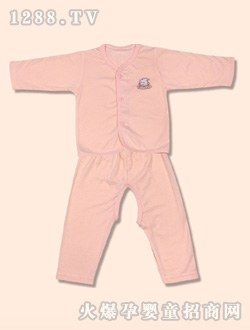 ���w�S���I(l��ng)�_(k��i)���_(k��i)�d��