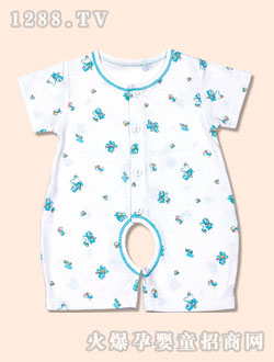 ���w�Sӡ�������_(k��i)�d����