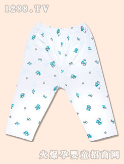 ���w�Sӡ���_(k��i)�]����ѝ