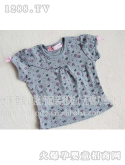 ��(��i)�_(d��)����ɫõ�廨�����T��