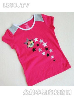 ��(��i)�_(d��)�\(y��n)��(d��ng)�Ͷ���T��