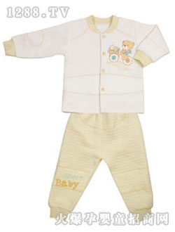 ���ӱ�ů��ɫ���I(l��ng)�_(k��i)����