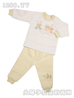 ���ӱ�ů��ɫ���I(l��ng)���_(k��i)��