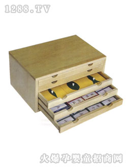 ���d��(sh��)�~Ƕ��̾�