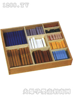 ���dС��(sh��)��(sh��)���н̾�