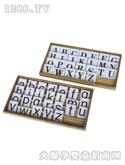 ���dӡˢ��ĸ���̾�