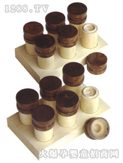 ���d���XͲ