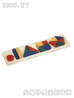 ���d�M�ώ׺��w�P(p��n)�̾�