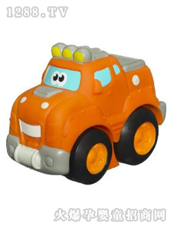 ��֮����(hu��)�fԒ��ǡ�����