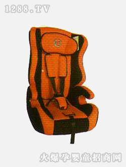 ؐ�ك�ͯ��ȫ����BL-B05