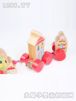 花園寶寶2D叮?；疖囃婢?><div
                                                class=