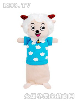 ����ȵ�ϲ����P��