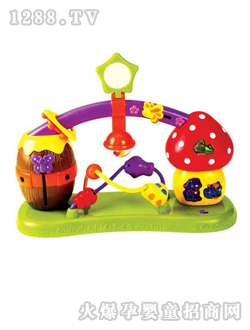 ������С���������Θ��@���