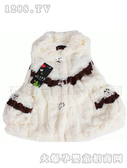 ��ѿ�r(sh��)�б���