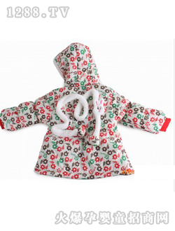 ��ѿ���q����