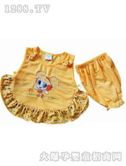 ��ѿ�Sɫ�����C�����b