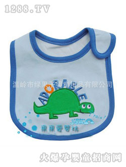 ����С΁ţ��ˮ��ˮ��