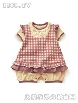 ǧȤ��(hu��)�����Sɫ���ӹ���