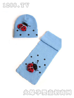 󿨺{(ln)ɫךx(chng)ñ