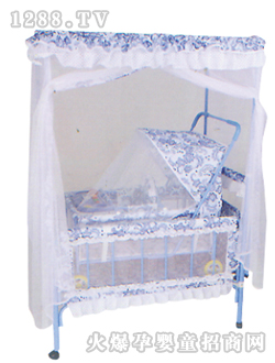 �����냺��xx-008C