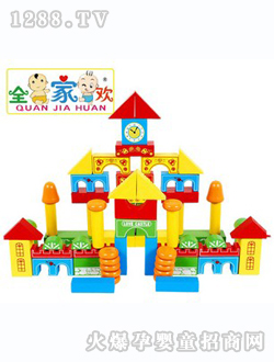 ȫ�Қg�eľ���ĳǱ�