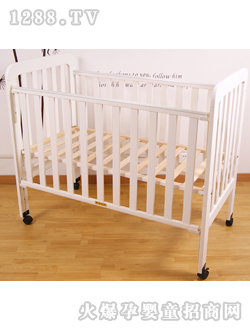 ��ؐ����ɫ����(l��)�냺��