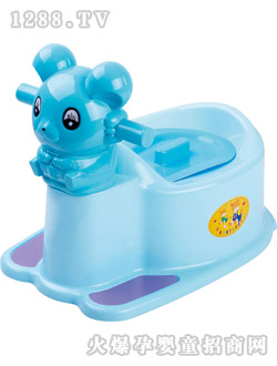 ԴԴ��(l��)�{(l��n)ɫС����������2016