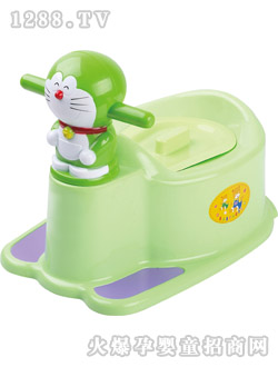 ԴԴ��(l��)�Gɫ�C(j��)��؈������2011