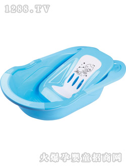 ԴԴ���{ɫԡ��5509