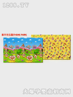 h(hun)ͯ|ϲ򘷈@