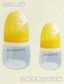 �ɵ�������ƿ�Sɫ