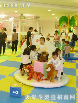 �࣐�(��i)��(l��)�@�T(m��n)����