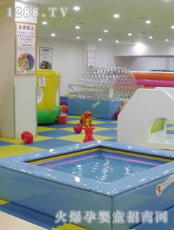 �࣐�(��i)��(l��)�@�T(m��n)����