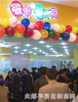 �࣐�(��i)��(l��)�@�T(m��n)����