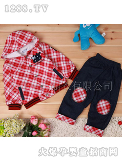 ��⹷�������ɼ���