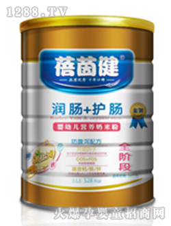 𽡝(rn)c+o(h)c׷ b