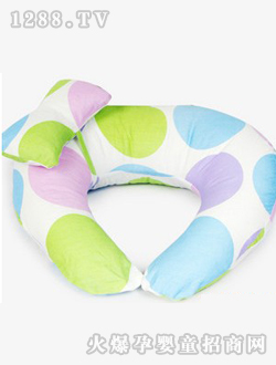 ����ؐ��A������