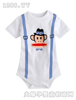 ͯ�ľ��ɼ�ͯ���b