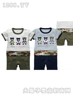 ͯ�ľ��Բ���؈�����B�w