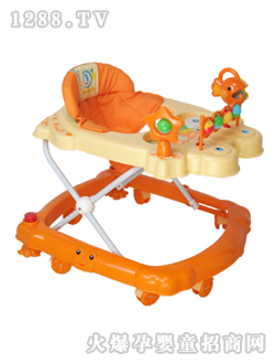 ��ؐ��(l��)�W(xu��)��܇SBL5202-024