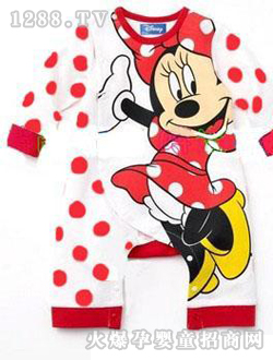 ͯ�ľ��r���B����ͯ�b