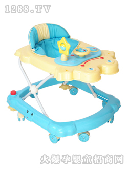 ��ؐ��(l��)�W(xu��)��܇SBL5204Y-013