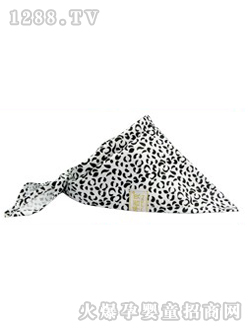 ����ؐ��ɫӡ�����ǽ�