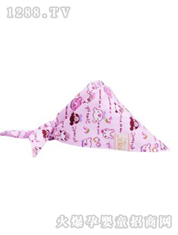 ����ؐ����ɫ���ǽ�